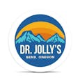 Remedy Live Resin by Dr. Jollys