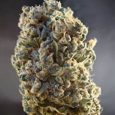 Lemon cherry thca Flower