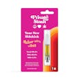 Private Stash Melon-aire Vibes 1G Flavored Cartridge