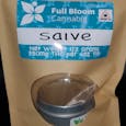 Full Bloom THC Salve (350mg)
