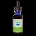 (01370) Stress & Anxiety 1500mg Tincture