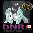 GUMMY DNR BAR | CHERRY LIMEADE | 1700mg