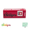 DROPS - Cherry - 100mg (20 Servings)