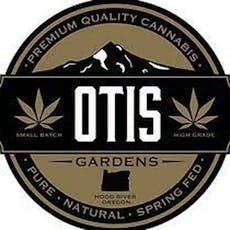 Oops Just Berries- Indoor (Indoor) 25.46% (Now 30% Off For WOOFERS ANNIVERSARY SALE)