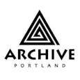 Archive Clones  -  Call for Availability