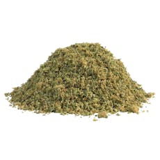 SHRED - Dessert Storm Indica - 7G