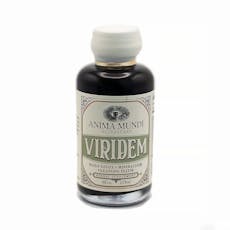 Anima Mundi Viridem Elixr