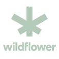 CBD Lavender Soap - Wildflower 