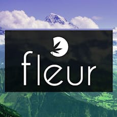 Fleur | Grape Monster 1g