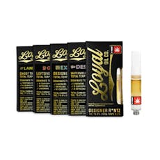 Loyal Freshly Squeezed 15% OFF 3 | $21.25 each