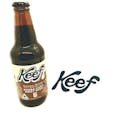 Keef - Bubba Kush Root Beer