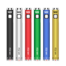 Battery Yocan Ari Plus - Stick $15