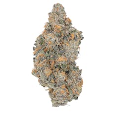 Gelonade - High THCa Indoor Cannabis Flowers