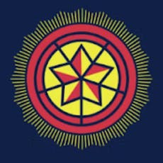 Pineapple Express 1g