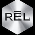 (Rec) Putang RSO - FECO DART - REL 