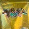 (2 1/8th For $70) Golden State Exotics ( Gold Bag) Phantom OG