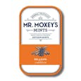 Mr. Moxey's - Multi-Pack (10) Relax Cinnamon INDICA Mints **Sale Item**