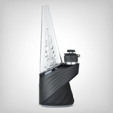 Puffco NEW Peak Pro V2