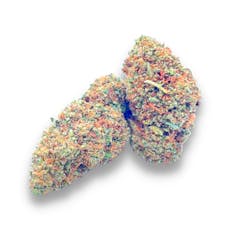 Sour Lifter CBD Flower