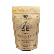 Anima Mundi Breathe Tea