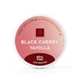 Black Cherry Vanilla Chews [40MG THC]
