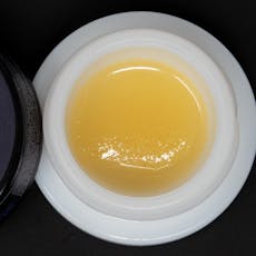 BLUE DIESEL | 1G | LIVE BADDER