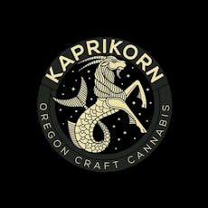 Kaprikorn Gastro Pop .75g Pre-Rolls (2 Pack)