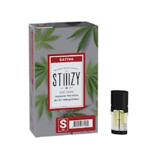 Premium Jack - 1g Pod