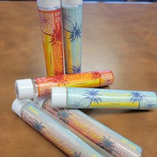 Fruit Lust 15% OFF 3 | $17 each