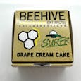 Beehive Extracts - Grape Cream Cake