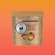 Betty's Eddies: Peachy Mango [10MG THC]