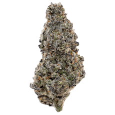 El Chivo (Ultra Premium) THCA Hemp Flower by Consider It Flowers | Indica | 35%