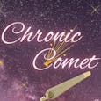 Chronic Comet - Extremely Creamy Tarts 