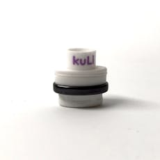 Kuli Ceramic Coil | TAX INCLUDED