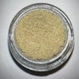 Slurricane - Kief (Dry Sift Hash)