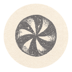 Kush Mints 14 grams (1/2oz)