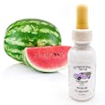 Watermelon Sugar Tincture - 1000 mg Total