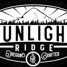 Mt. Hood Magic (Sativa)