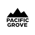 Pacific Grove Preroll 1.3g - Golden Head Stash