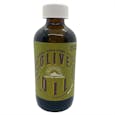 Olive Oil - 80mg