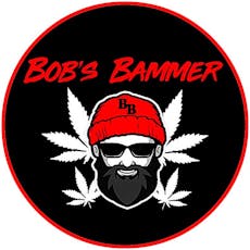 Bob's Bammer -Lime Z - 2g Sugar Wax (I)