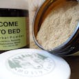 Come To Bed Herbal Cocoa Powder by Mossy Tonic