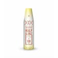 100mg Dixie Elixir - Cherry Limeade