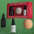 The CBD Love Kit