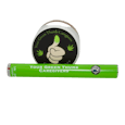Your Green Thumb Cartridge Battery 