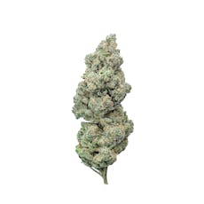 Flower 28g - Goji