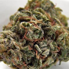 green candy thca Flower