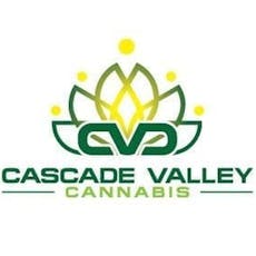 Day and Night Pack Pre-Rolls .5g 10pk