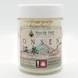 Medicine Farm - Onsen Bath Salts