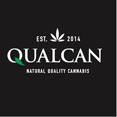 Qualcan | RSO 2:1 Applicator 1g